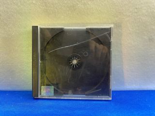 JUEGO PLAYSTATION 1 PSX ACTION MAN MISIÓN XTREME