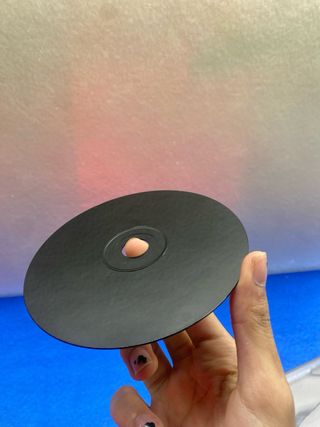 JUEGO PLAYSTATION 1 PSX ACTION MAN MISIÓN XTREME