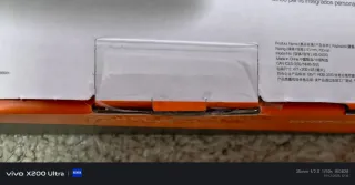 Teclado Steelseries Apex 7 RGB pantalla Oled