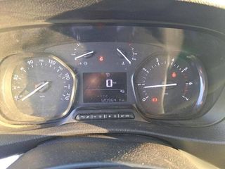 Toyota Proace VERSO 1.5D 120 CV 9 PLAZAS