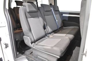 Toyota Proace VERSO 1.5D 120 CV 9 PLAZAS