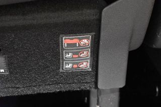 Toyota Proace VERSO 1.5D 120 CV 9 PLAZAS