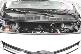 Toyota Proace VERSO 1.5D 120 CV 9 PLAZAS