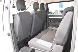 Toyota Proace VERSO 1.5D 120 CV 9 PLAZAS