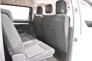 Toyota Proace VERSO 1.5D 120 CV 9 PLAZAS