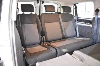 Toyota Proace VERSO 1.5D 120 CV 9 PLAZAS