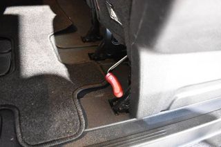 Toyota Proace VERSO 1.5D 120 CV 9 PLAZAS