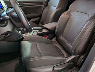 Renault Megane S.T. Business Blue dCi 70W (95CV)