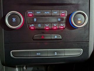 Renault Megane S.T. Business Blue dCi 70W (95CV)