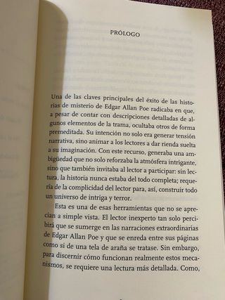 Tanizaki Junichiro./ Cuatro Casos Criminales