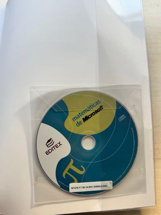 Matemáticas aplicadas a las ciencias sociales