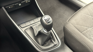 Hyundai Bayon 1.2 MPI Essence 62 kW (84 CV)