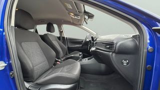 Hyundai Bayon 1.2 MPI Essence 62 kW (84 CV)