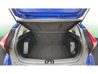 Hyundai Bayon 1.2 MPI Essence 62 kW (84 CV)