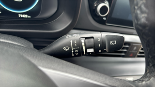 Hyundai Bayon 1.2 MPI Essence 62 kW (84 CV)