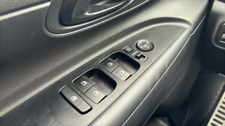 Hyundai Bayon 1.2 MPI Essence 62 kW (84 CV)