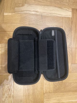 Funda Nintendo Switch My Hero Academia