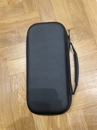 Funda Nintendo Switch My Hero Academia