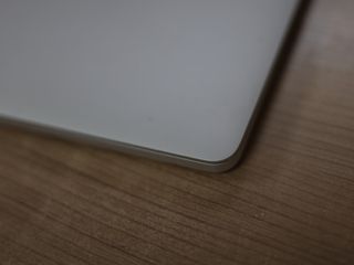 MacBook Pro 15" 2018