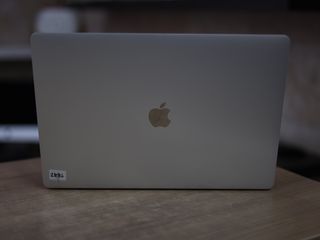 MacBook Pro 15" 2018