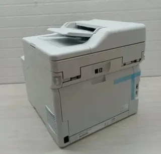 Brother MFCL3750CDW Impresora Multifunción laser