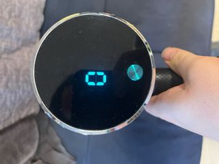 Cecotec Conga Rockstar 680W Aspirador