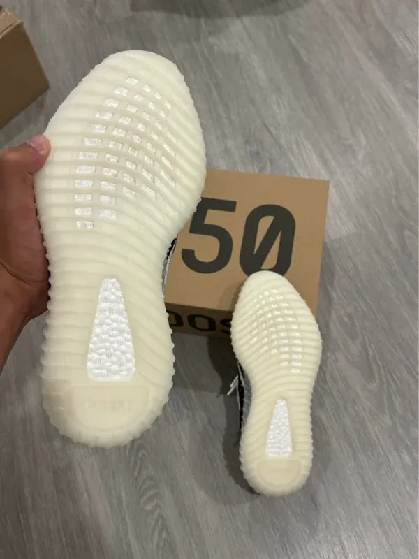 Adidas Yeezy Boost 350 V2 Zebra talla 36.5-45