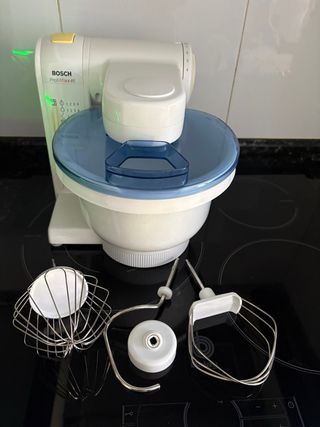 Batidora Bosch ProfiMixx 46