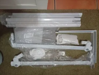 Protecciones para bebés