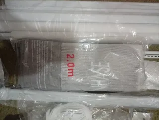 Protecciones para bebés