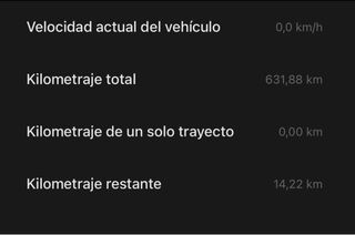 Patinete Xiaomi Scooter 4 Pro