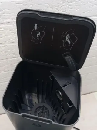 iRobot Roomba i7+ - Cepillos sin pelos de mascotas