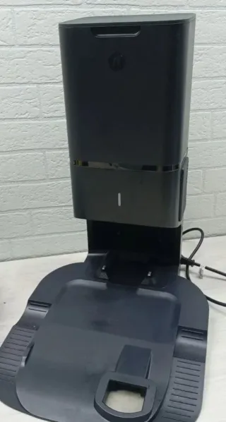 iRobot Roomba i7+ - Cepillos sin pelos de mascotas