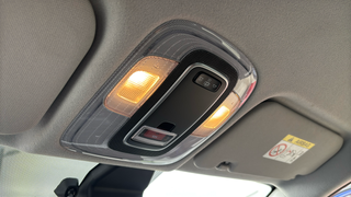 Hyundai Bayon 1.2 MPI Essence 62 kW (84 CV)