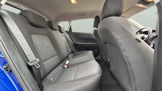 Hyundai Bayon 1.2 MPI Essence 62 kW (84 CV)