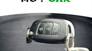 Hyundai Bayon 1.2 MPI Essence 62 kW (84 CV)