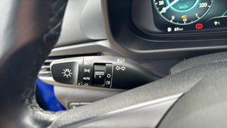 Hyundai Bayon 1.2 MPI Essence 62 kW (84 CV)