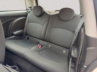 Mini MINI Cooper (R56)