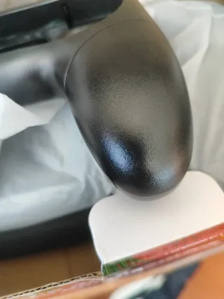 HeysTop Accessori Nintendo Switch 2 Bundle