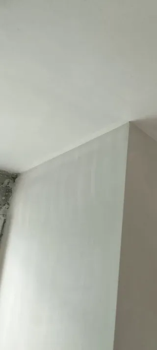 Quitar gotelé