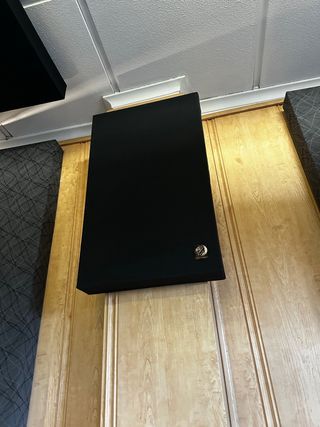 Diego 4/4, Solo envio Paneles Acústicos hasta 30kg