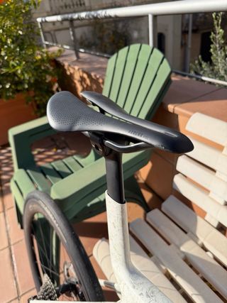 Trek Madone SLR 7 GEN 8