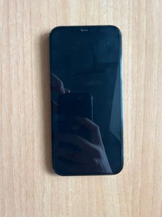 iPhone 12 Pro Max 128GB 99%