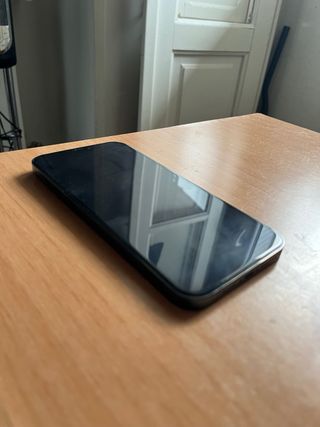 iPhone 12 Pro Max 128GB 99%