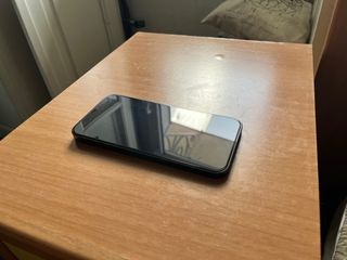 iPhone 12 Pro Max 128GB 99%