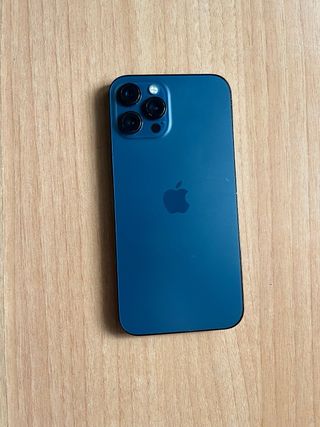 iPhone 12 Pro Max 128GB 99%