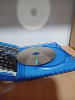 Star Wars Battlefront II PS4