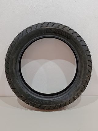 Cubierta Michelin Anakee Street 110/80-14
