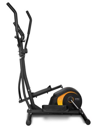 Bicicleta Elíptica Gridinlux 1500