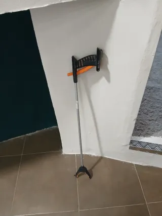 Brazo Extensible Recogedor